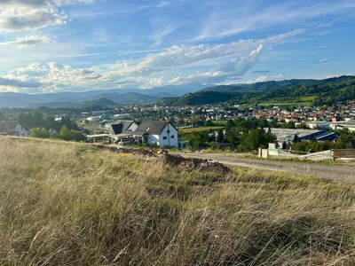 Grundstück kaufen in Voitsberg – 722 m², € 78.698 – Bild 12 von 16