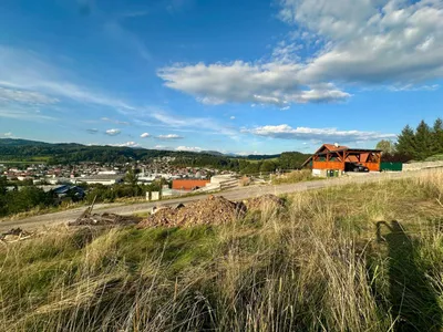 Grundstück kaufen in Voitsberg – 722 m², € 78.698 – Bild 11 von 16
