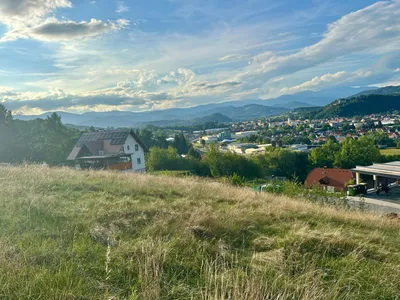 Grundstück kaufen in Voitsberg – 722 m², € 78.698 – Bild 15 von 16