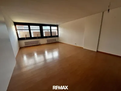 Wohnung mieten in Grieskirchen – 49 m², € 742