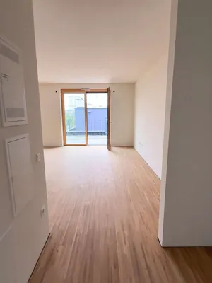 3-Zimmer-Wohnung kaufen in Mistelbach – 81,53 m², € 650.845