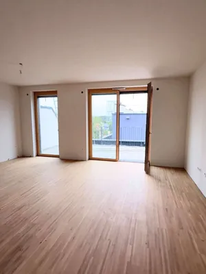 3-Zimmer-Wohnung kaufen in Mistelbach – 81,53 m², € 650.845 – Bild 2 von 9
