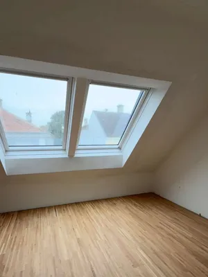 3-Zimmer-Wohnung kaufen in Mistelbach – 81,53 m², € 650.845 – Bild 3 von 9
