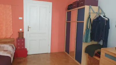 Neue Mitbewohnerin für ruhige 2er-WG gesucht – Bild 3
