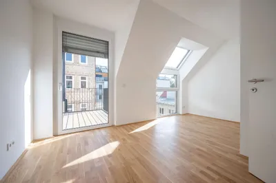 4-Zimmer-Wohnung kaufen in Wien – 93,47 m², € 772.659 – Bild 4 von 15