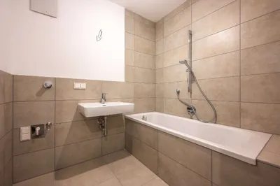 4-Zimmer-Wohnung kaufen in Wien – 93,47 m², € 772.659 – Bild 6 von 15