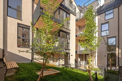 4-Zimmer-Wohnung kaufen in Wien – 93,47 m², € 772.659 – Bild 8 von 15