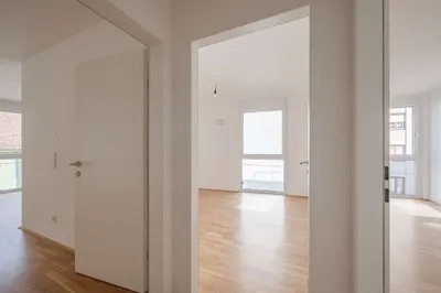 4-Zimmer-Wohnung kaufen in Wien – 93,47 m², € 772.659 – Bild 3 von 15
