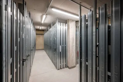 4-Zimmer-Wohnung kaufen in Wien – 93,47 m², € 772.659 – Bild 11 von 15