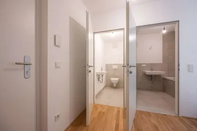 4-Zimmer-Wohnung kaufen in Wien – 93,47 m², € 772.659 – Bild 5 von 15