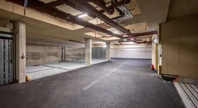 4-Zimmer-Wohnung kaufen in Wien – 93,47 m², € 772.659 – Bild 12 von 15