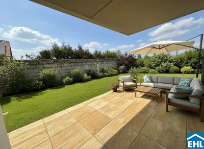 2-Zimmer-Wohnung kaufen in Wiener Neustadt – 61,96 m², € 323.000 – Bild 2 von 13