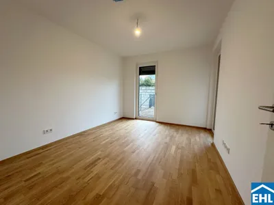 2-Zimmer-Wohnung kaufen in Wiener Neustadt – 61,96 m², € 323.000 – Bild 10 von 13