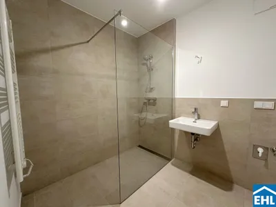 2-Zimmer-Wohnung kaufen in Wiener Neustadt – 61,96 m², € 323.000 – Bild 11 von 13