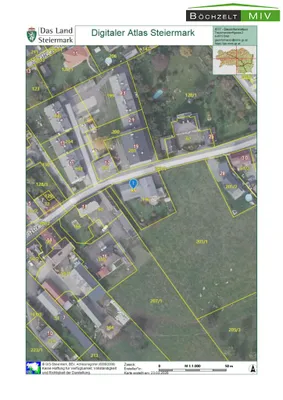 7-Zimmer-Gewerbeimmobilie kaufen in Leoben – 146,2 m², € 247.000 – Bild 44 von 50
