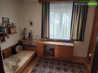 7-Zimmer-Gewerbeimmobilie kaufen in Leoben – 146,2 m², € 247.000 – Bild 10 von 50