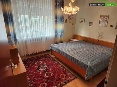 7-Zimmer-Gewerbeimmobilie kaufen in Leoben – 146,2 m², € 247.000 – Bild 9 von 50