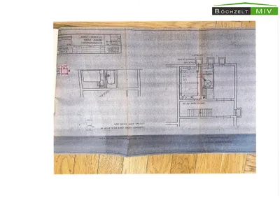 7-Zimmer-Gewerbeimmobilie kaufen in Leoben – 146,2 m², € 247.000 – Bild 43 von 50