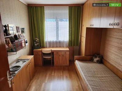 7-Zimmer-Gewerbeimmobilie kaufen in Leoben – 146,2 m², € 247.000 – Bild 27 von 50