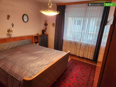 7-Zimmer-Gewerbeimmobilie kaufen in Leoben – 146,2 m², € 247.000 – Bild 35 von 50
