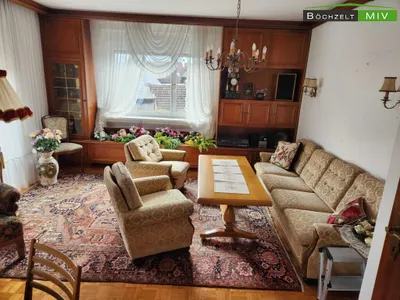 7-Zimmer-Gewerbeimmobilie kaufen in Leoben – 146,2 m², € 247.000 – Bild 14 von 50