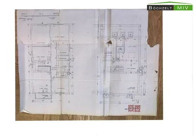 7-Zimmer-Gewerbeimmobilie kaufen in Leoben – 146,2 m², € 247.000 – Bild 41 von 50