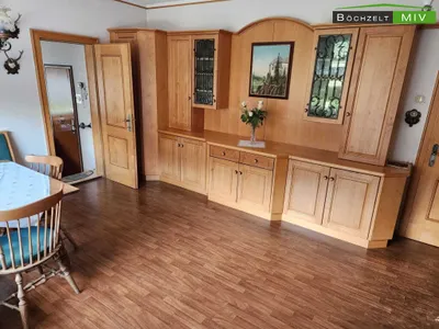 7-Zimmer-Gewerbeimmobilie kaufen in Leoben – 146,2 m², € 247.000 – Bild 11 von 50