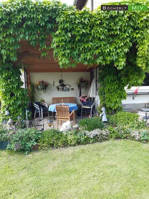 7-Zimmer-Gewerbeimmobilie kaufen in Leoben – 146,2 m², € 247.000 – Bild 34 von 50