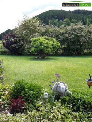 7-Zimmer-Gewerbeimmobilie kaufen in Leoben – 146,2 m², € 247.000 – Bild 18 von 50