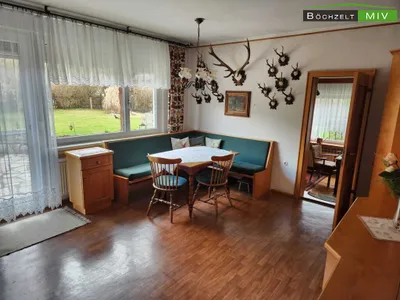 7-Zimmer-Gewerbeimmobilie kaufen in Leoben – 146,2 m², € 247.000 – Bild 16 von 50