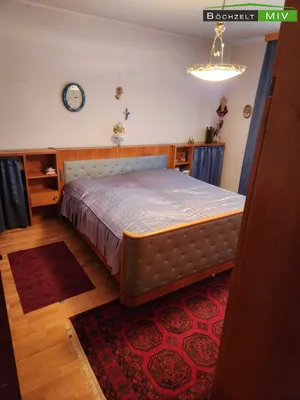 7-Zimmer-Gewerbeimmobilie kaufen in Leoben – 146,2 m², € 247.000 – Bild 20 von 50