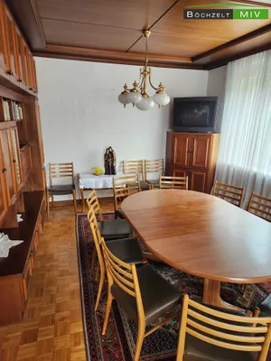 7-Zimmer-Gewerbeimmobilie kaufen in Leoben – 146,2 m², € 247.000 – Bild 19 von 50