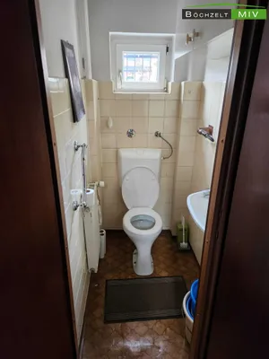 7-Zimmer-Gewerbeimmobilie kaufen in Leoben – 146,2 m², € 247.000 – Bild 32 von 50