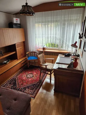7-Zimmer-Gewerbeimmobilie kaufen in Leoben – 146,2 m², € 247.000 – Bild 31 von 50