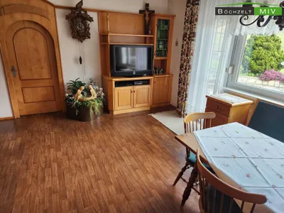 7-Zimmer-Gewerbeimmobilie kaufen in Leoben – 146,2 m², € 247.000 – Bild 17 von 50