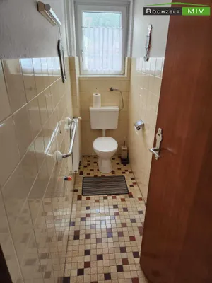 7-Zimmer-Gewerbeimmobilie kaufen in Leoben – 146,2 m², € 247.000 – Bild 25 von 50