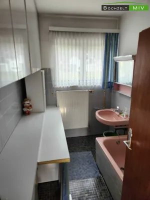 7-Zimmer-Gewerbeimmobilie kaufen in Leoben – 146,2 m², € 247.000 – Bild 15 von 50