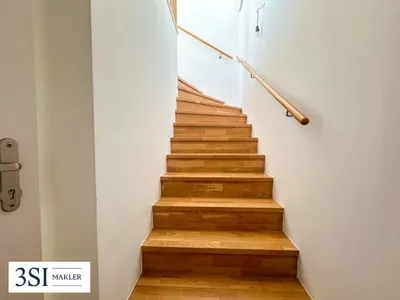3-Zimmer-Wohnung kaufen in Wien – 86,37 m², € 489.000 – Bild 13 von 20