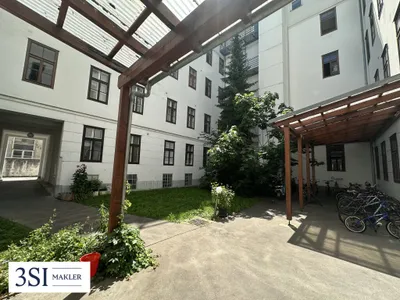 3-Zimmer-Wohnung kaufen in Wien – 86,37 m², € 489.000 – Bild 14 von 20