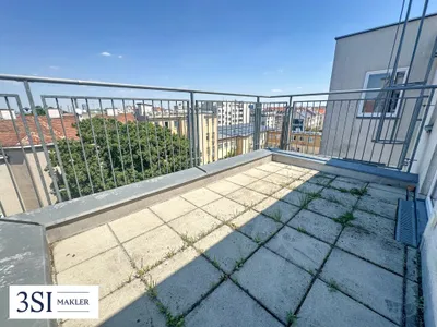 3-Zimmer-Wohnung kaufen in Wien – 86,37 m², € 489.000 – Bild 5 von 20