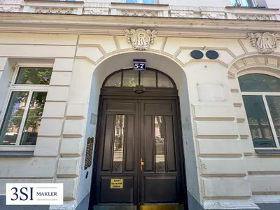 3-Zimmer-Wohnung kaufen in Wien – 86,37 m², € 489.000 – Bild 18 von 20