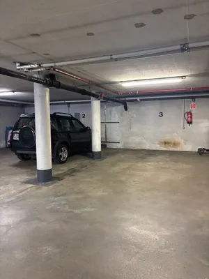 Immobilie mieten in Salzburg Stadt – 17 m², € 122 – Bild 2 von 6