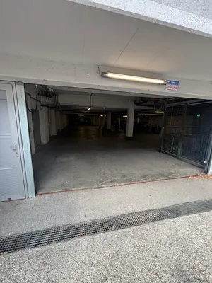Immobilie mieten in Salzburg Stadt – 17 m², € 122 – Bild 4 von 6