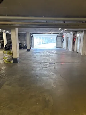 Immobilie mieten in Salzburg Stadt – 17 m², € 122 – Bild 3 von 6
