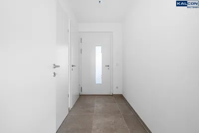 6-Zimmer-Wohnung kaufen in Korneuburg – 148 m², € 549.000 – Bild 5 von 29
