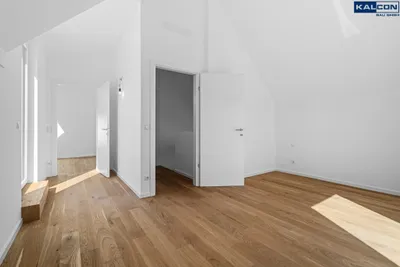 6-Zimmer-Wohnung kaufen in Korneuburg – 148 m², € 549.000 – Bild 19 von 29