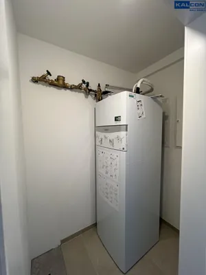 6-Zimmer-Wohnung kaufen in Korneuburg – 148 m², € 549.000 – Bild 23 von 29