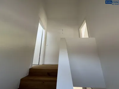 6-Zimmer-Wohnung kaufen in Korneuburg – 148 m², € 549.000 – Bild 15 von 29
