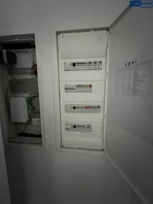 6-Zimmer-Wohnung kaufen in Korneuburg – 148 m², € 549.000 – Bild 24 von 29
