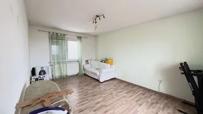 5-Zimmer-Haus kaufen in Hartberg-Fürstenfeld – 160 m², € 224.000 – Bild 9 von 18